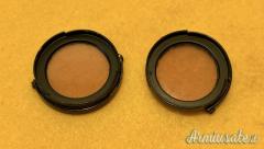 Binocolo blc 7x50 U-Bootglas / n°2240358