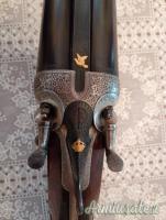 ...Altro | Non elencato THIRIFAYS & CO LIEGE 12