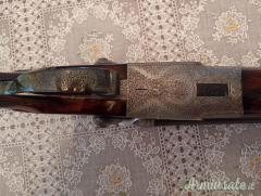 ...Altro | Non elencato THIRIFAYS & CO LIEGE 12