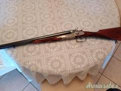 ...Altro | Non elencato THIRIFAYS & CO LIEGE 12