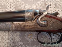 ...Altro | Non elencato THIRIFAYS & CO LIEGE 12