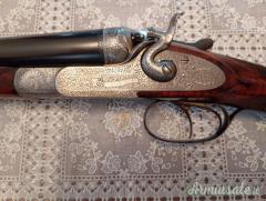 ...Altro | Non elencato THIRIFAYS & CO LIEGE 12