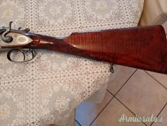 ...Altro | Non elencato THIRIFAYS & CO LIEGE 12