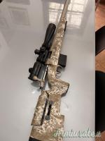 Sabatti Tactical .308 Winchester