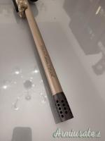 Sabatti Tactical .308 Winchester