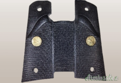 1911A1 government e commander - colt e cloni