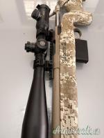 Sabatti Tactical .308 Winchester