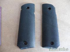 1911A1 government e commander - colt e cloni