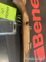 Voere Voere ...Altro