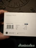 Sabatti Tactical .308 Winchester