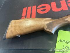 Voere Voere ...Altro