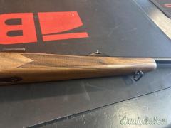 Voere Voere ...Altro