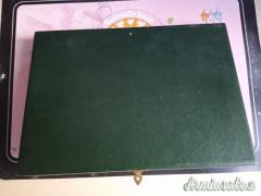 Set da scrivania Vintage