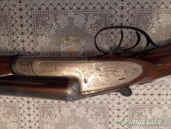 Breda Semiautomatico 12