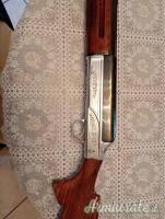 Breda Semiautomatico 12