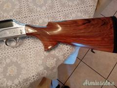 Breda Semiautomatico 12