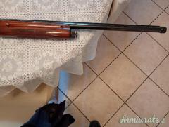 Breda Semiautomatico 12