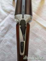 Beretta Doppietta  12