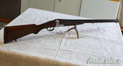 Beretta Doppietta  12