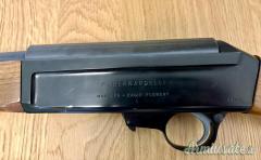 Bernardelli CF9 9 Flobert