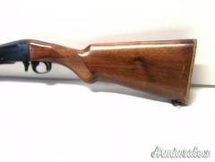 Beretta 412 28