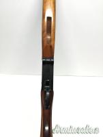 Beretta 412 28