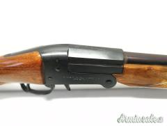 Beretta 412 28