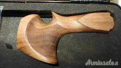 Impugnatura pistola TSK