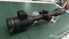 HIKMICRO ALPEX 4K A 50 EL