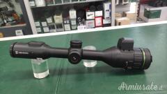 HIKMICRO ALPEX 4K A 50 EL