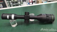 HIKMICRO ALPEX 4K A 50 EL