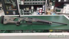 Bergara B 14  .308 Winchester