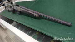 Bergara B 14  .308 Winchester