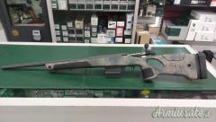 Bergara B 14  .308 Winchester