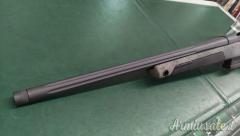 Bergara B 14  .308 Winchester