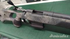 Bergara B 14  .308 Winchester