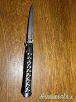 COLD STEEL TI-LITE 6 ALLUMINIUM