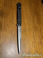 COLD STEEL TI-LITE 6 ALLUMINIUM