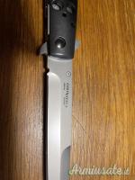COLD STEEL TI-LITE 6 ALLUMINIUM