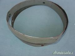 2 Cerchioni elmetto tedesco 1° GM 29 €. spediti