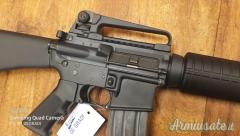 Colt SPORTER COMPETITION H-BAR .223 Remington