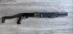 Franchi SPAS 12