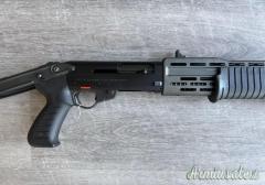 Franchi SPAS 12