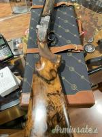 Beretta SO 5 Sporting 12
