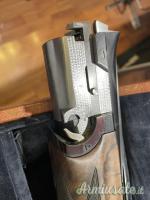 Beretta SO 5 Sporting 12