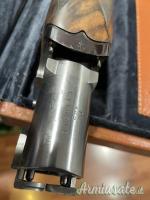 Beretta SO 5 Sporting 12