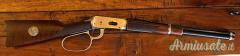 Winchester 94 .32-40 Winchester