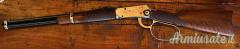 Winchester 94 .32-40 Winchester