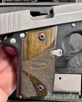 SIG SAUER P238 380auto