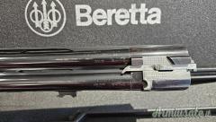Beretta 682 Gold E Trap
